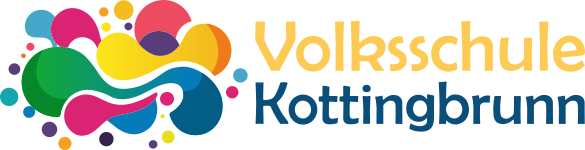 Volksschule